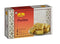 Haldiram's Patisa
